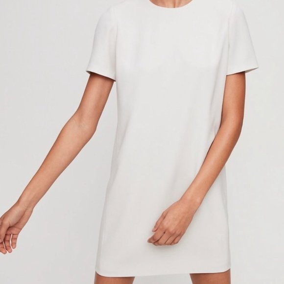 Aritzia Dresses & Skirts - Babaton Patricio Dress